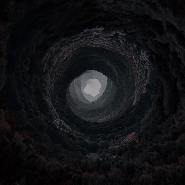 mer ࣪˖ ִֶཐི༏ཋྀ󠀮 tweet media