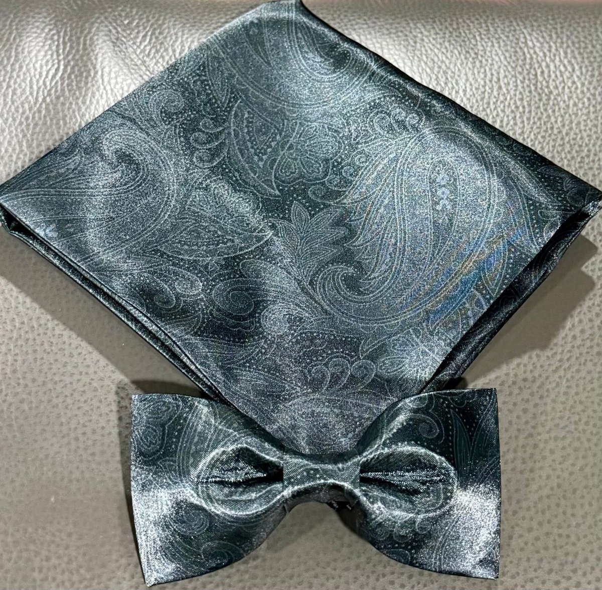 Tamorah Shareef Muhammad tweet media