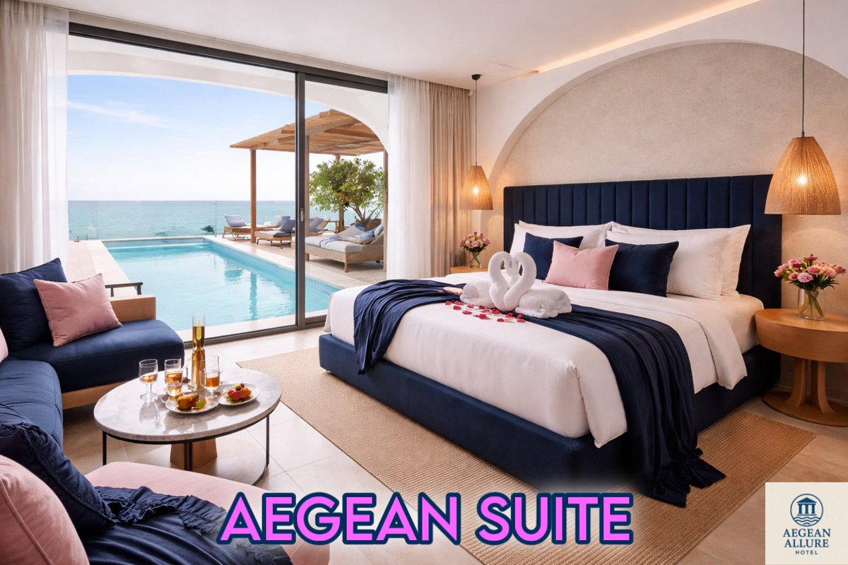 🍼 𝐌𝐈𝐋𝐊𝐄𝐃𝐌𝐀𝐆 🍼 tweet media