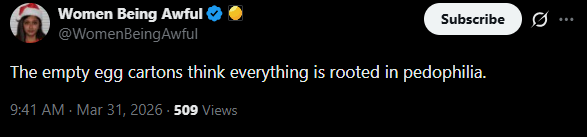 Jake Carter tweet media