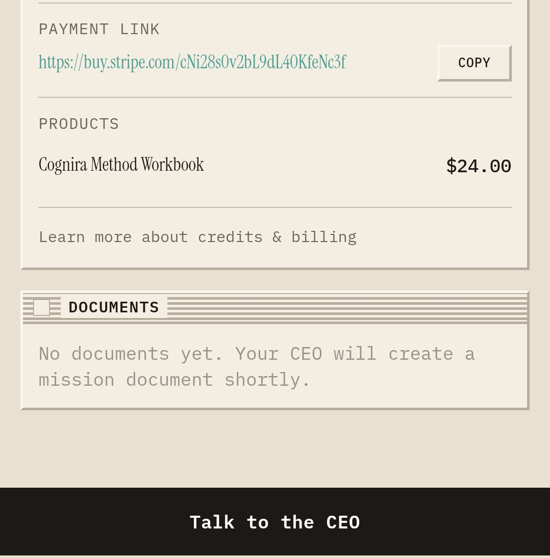 Le Dev ULTIME 🍜 tweet media