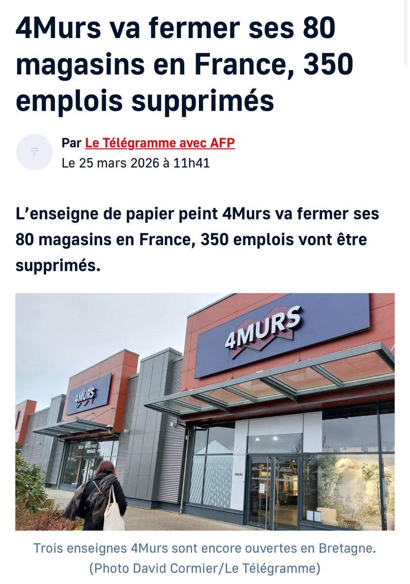 FranceUnie 🇫🇷 tweet media