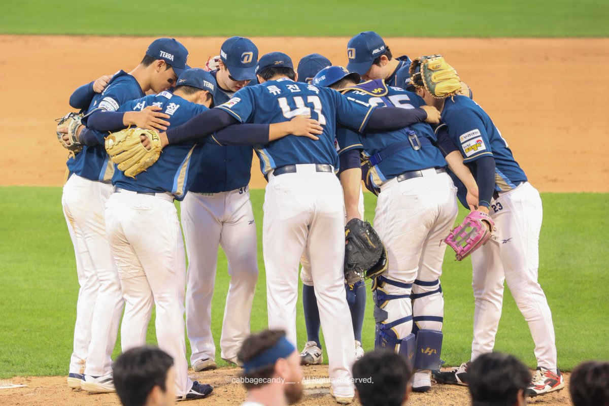 양배추 tweet media