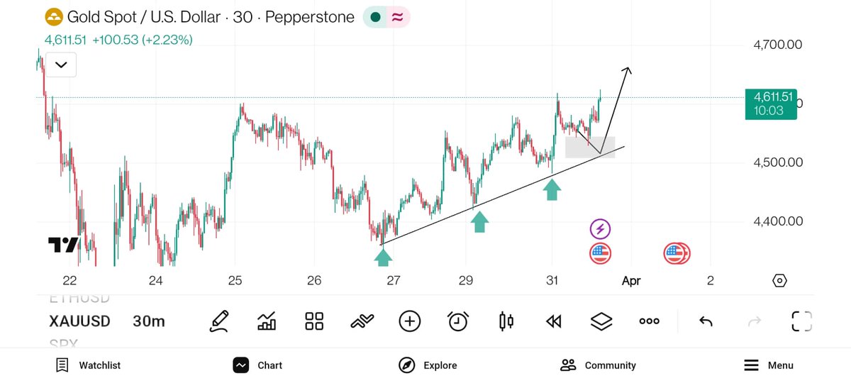 ๐ป๐๐๐๐๐๐๐๐ ๐ท๐๐๐โข tweet media