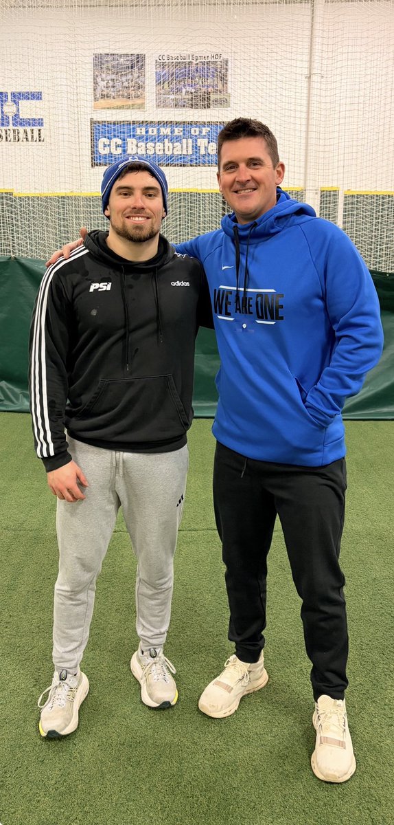 CCBASEBALLTEAMS tweet media