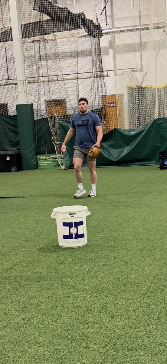 CCBASEBALLTEAMS tweet media