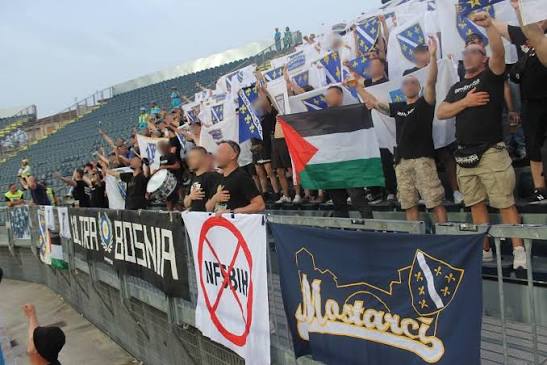 EAGLE 🇷🇸 tweet media