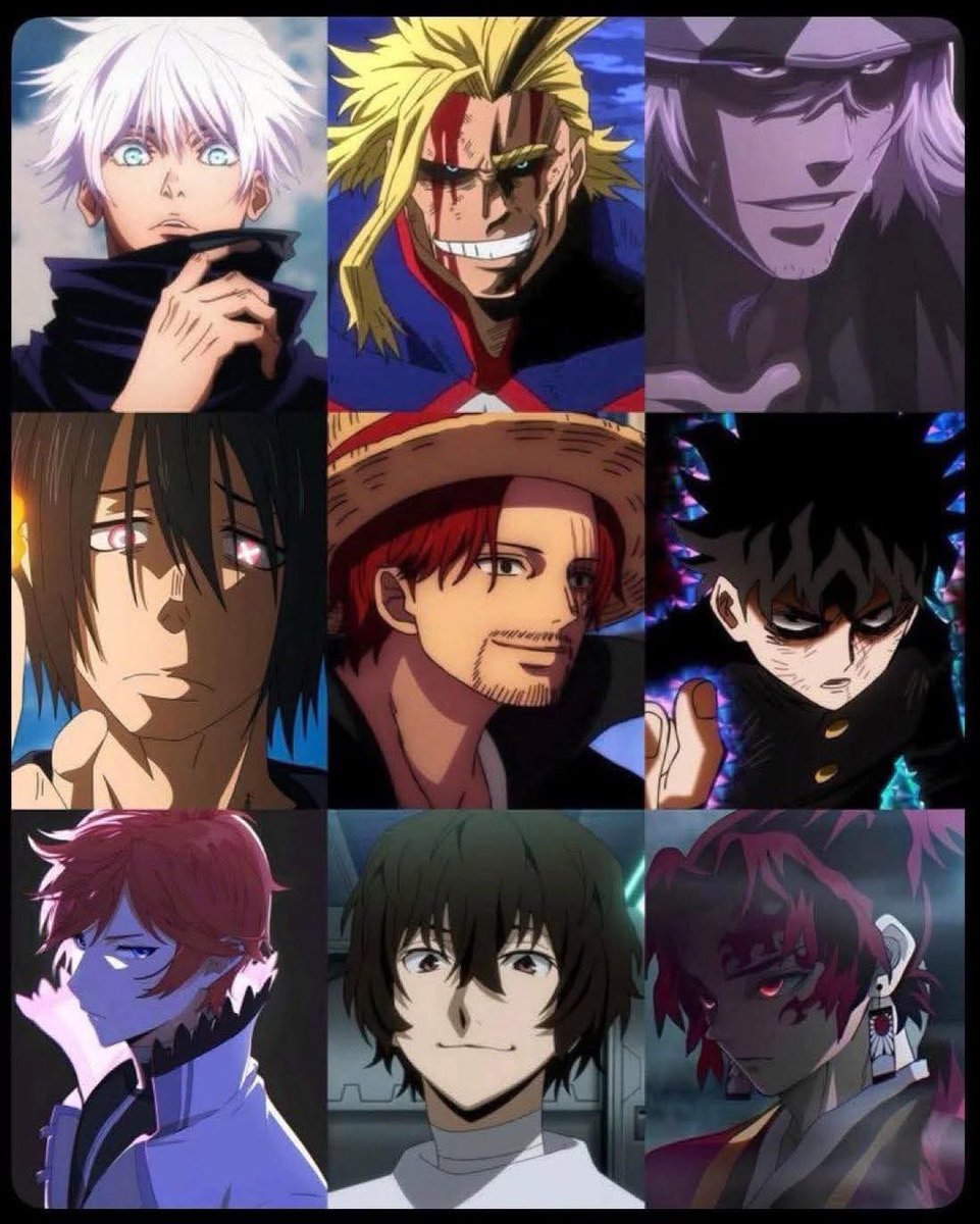 Gift🎁🧧 tweet media