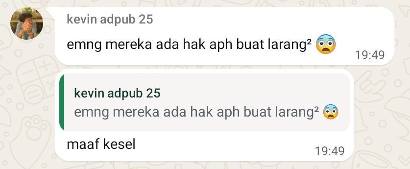 kayes 𝜗𝜚 tweet media