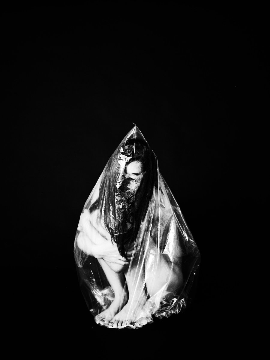 ₕᵤ𝐠ₒ ᵣ𝐲ₒ tweet media