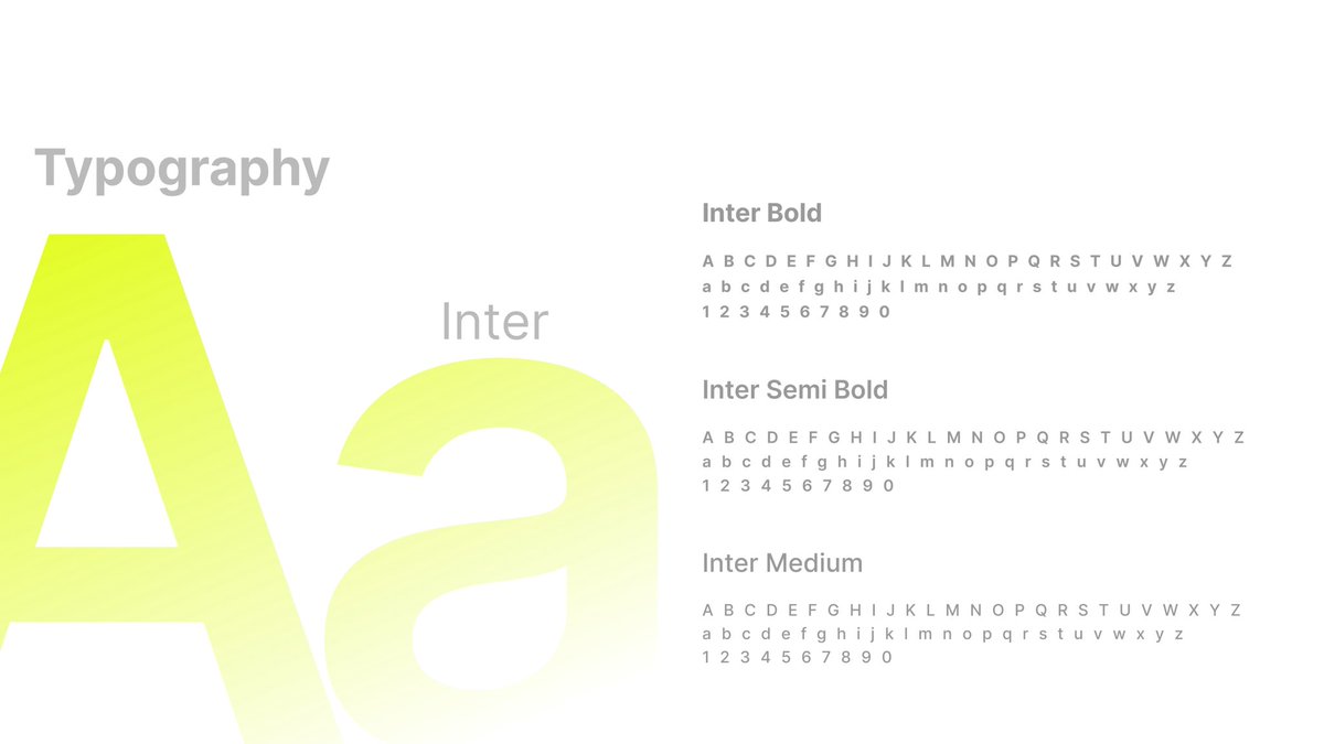 0xvittorio.eth tweet media