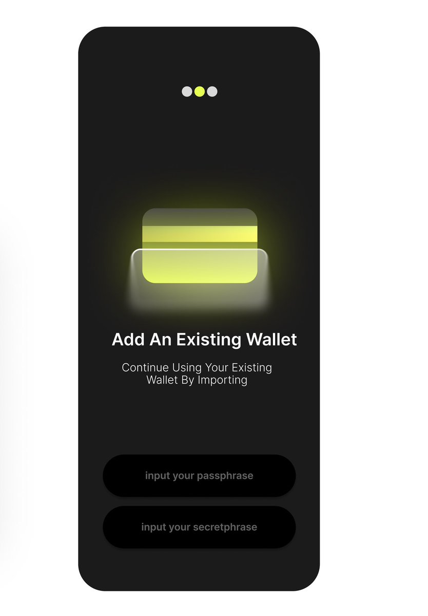 0xvittorio.eth tweet media