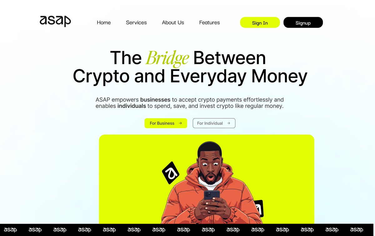 0xvittorio.eth tweet media