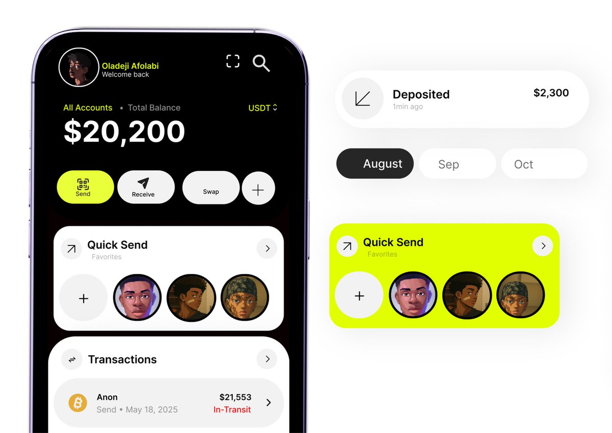 0xvittorio.eth tweet media