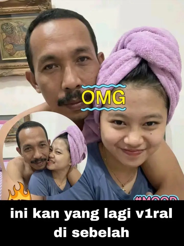 Jendes Genit (@JendesG) / Posts / X