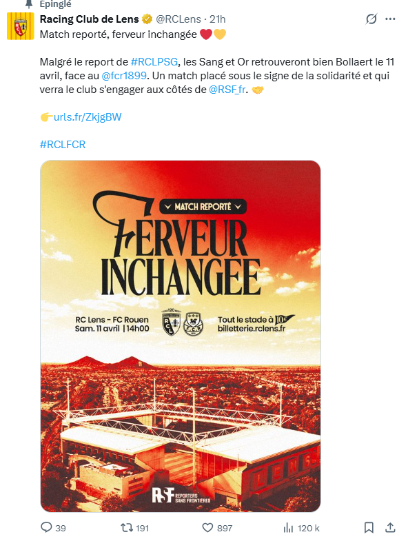 𝕁ä𝕘𝕖𝕣 𝕊𝕦𝕡𝕖𝕣 𝔼𝕦𝕣𝕠𝕡𝕒 𝕄𝕖𝕚𝕤𝕥𝕖𝕣  tweet media