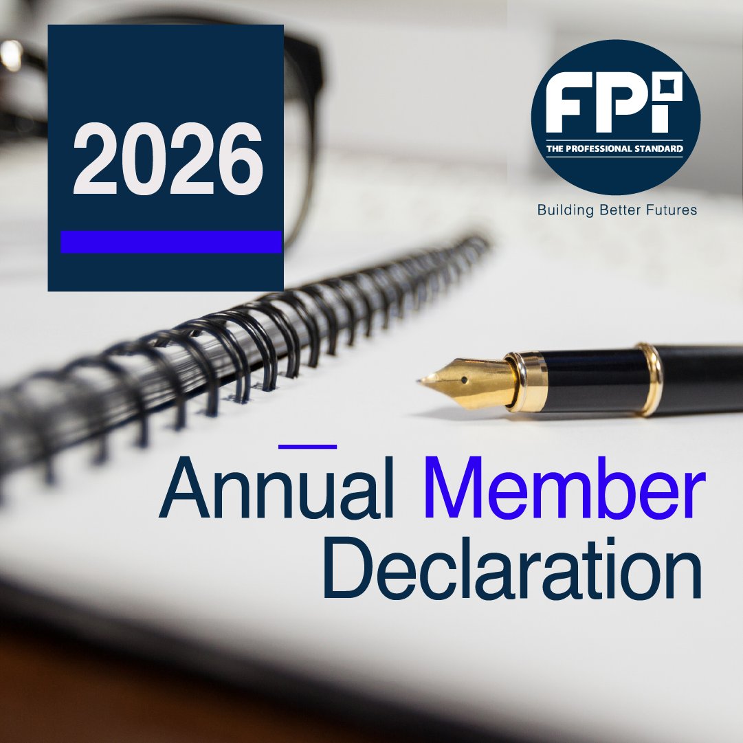 The Financial Planning Institute - SA tweet media