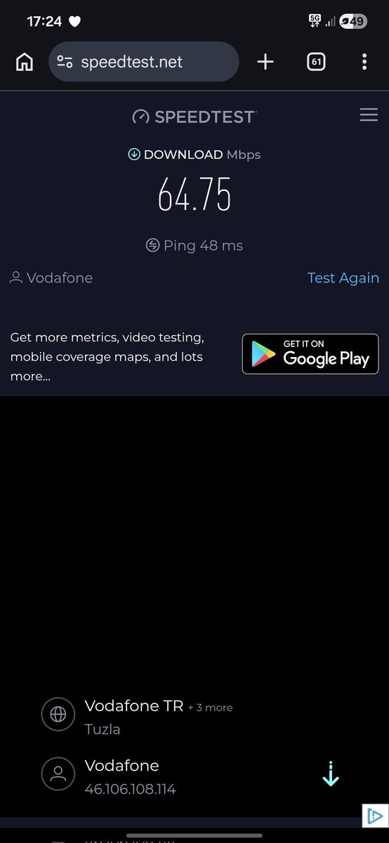 Cihanflixﺦ☀️ tweet media