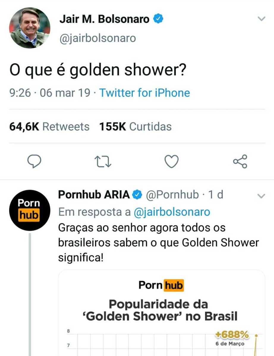 Halloran01 tweet media