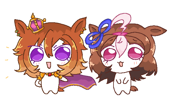 cheezitz tweet media