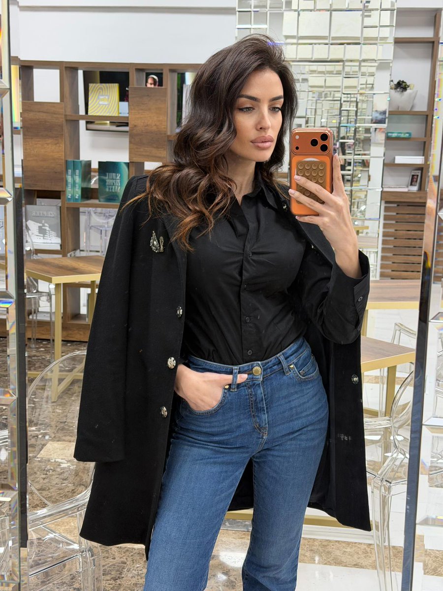 🅿🆄🆉🅾🆅🅸🅲🅴🆅🅰 (@puzoviceva) on Twitter photo 