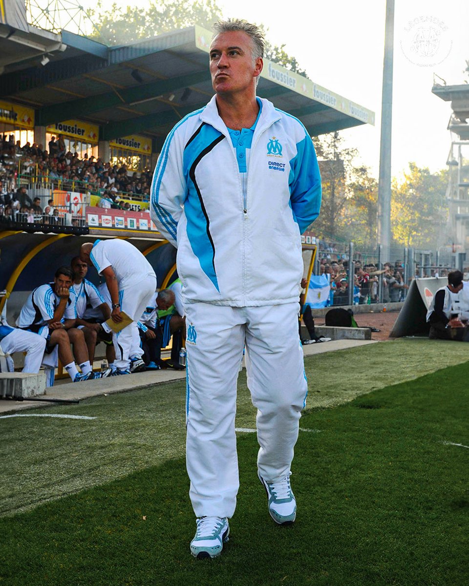 Abraham Yamba Mananga Officiel 🇨🇩 tweet media