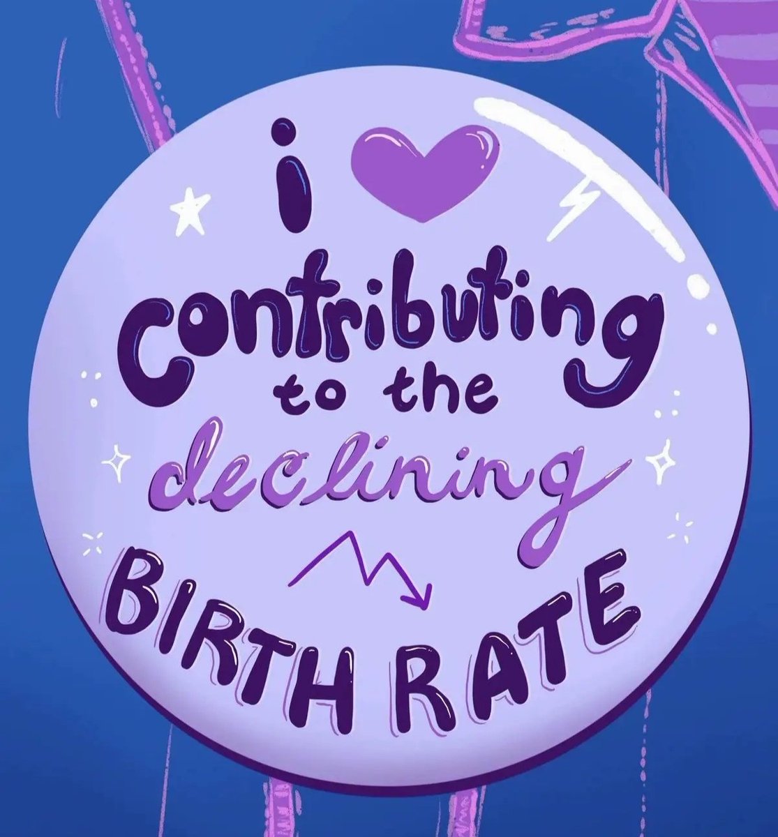 filocapri ๐ป tweet media