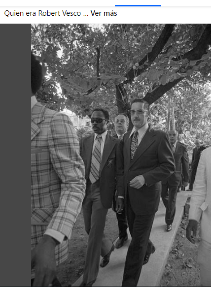 Roger Retana tweet media