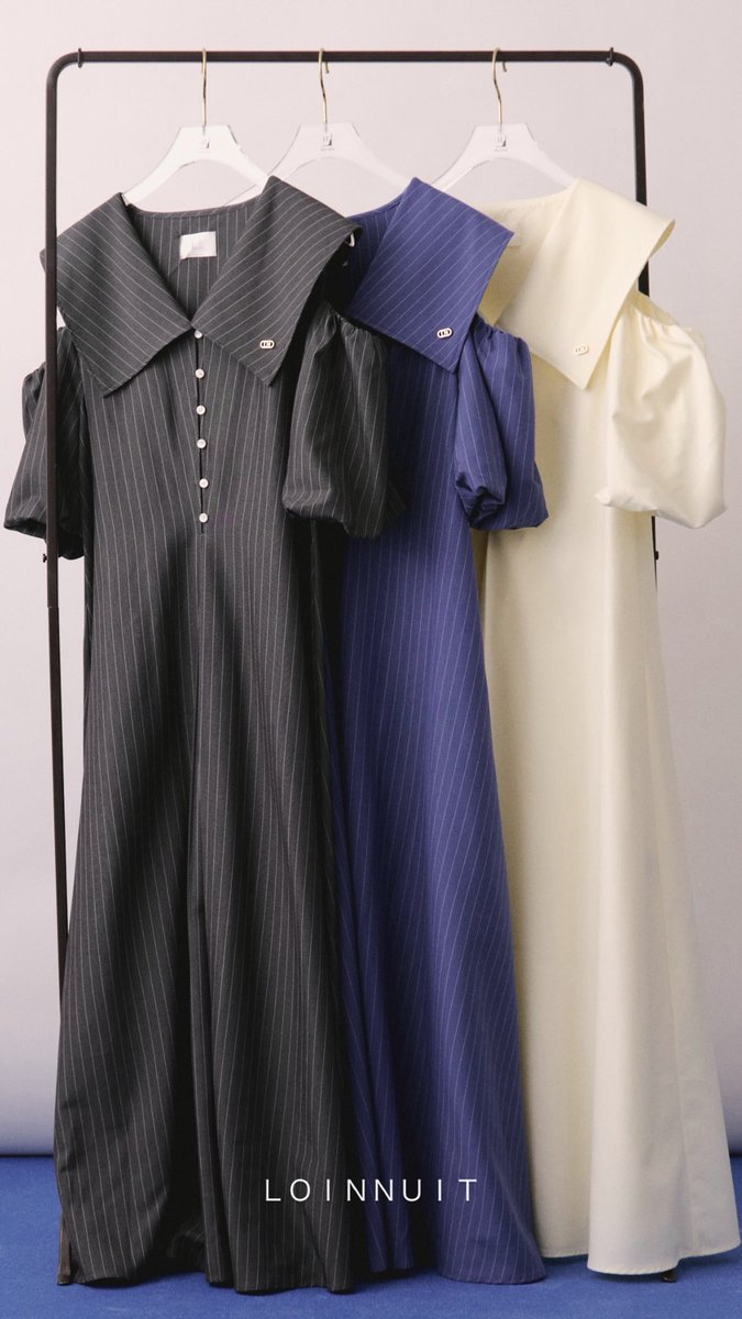 ニュイ tweet media