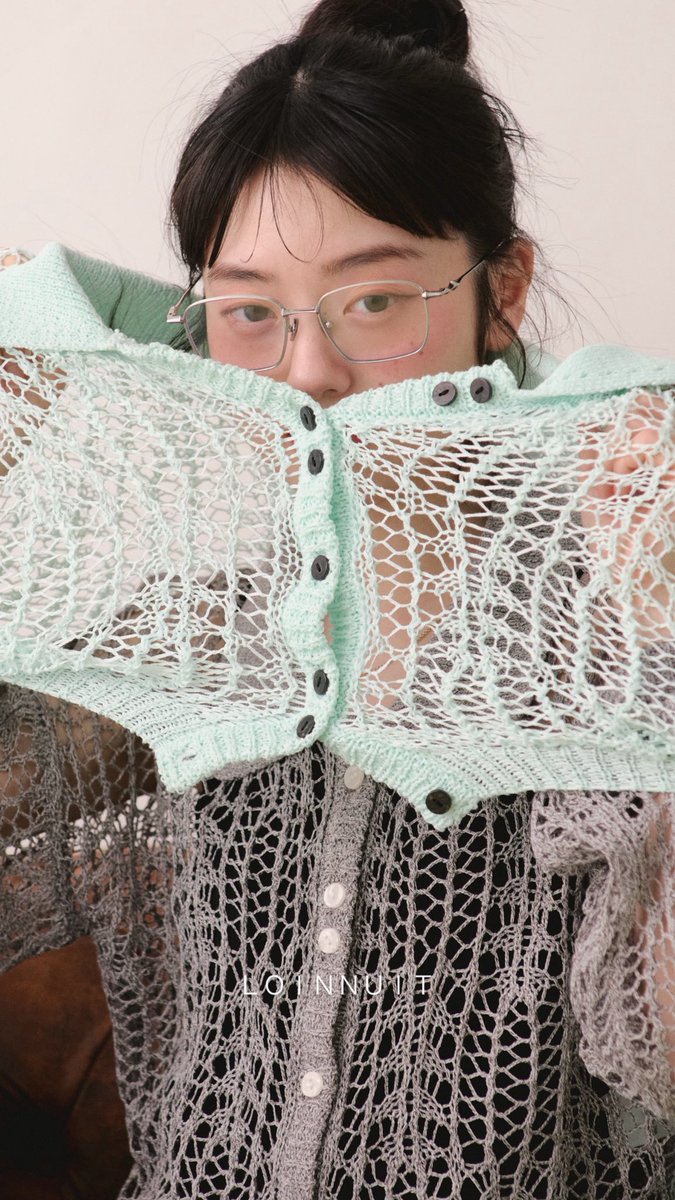 ニュイ tweet media