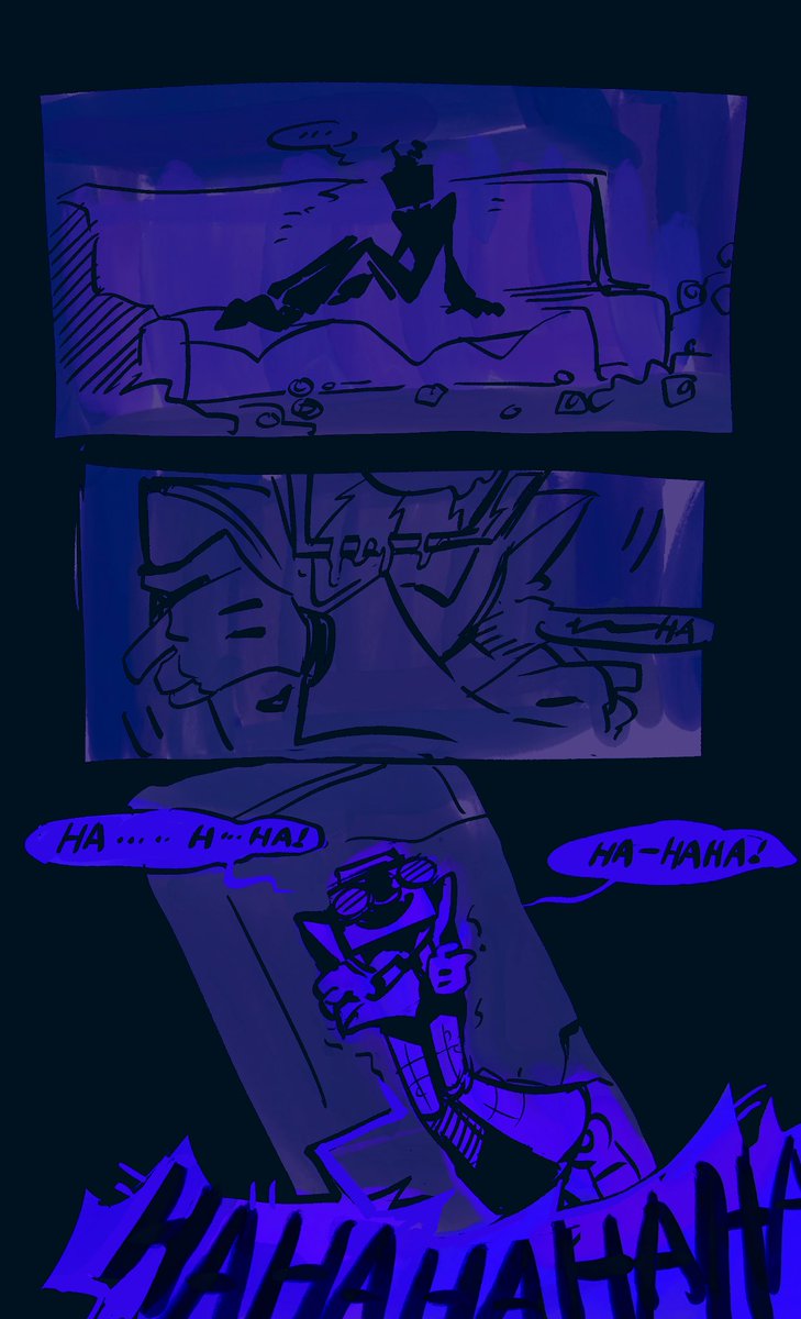 ddddduckky tweet media