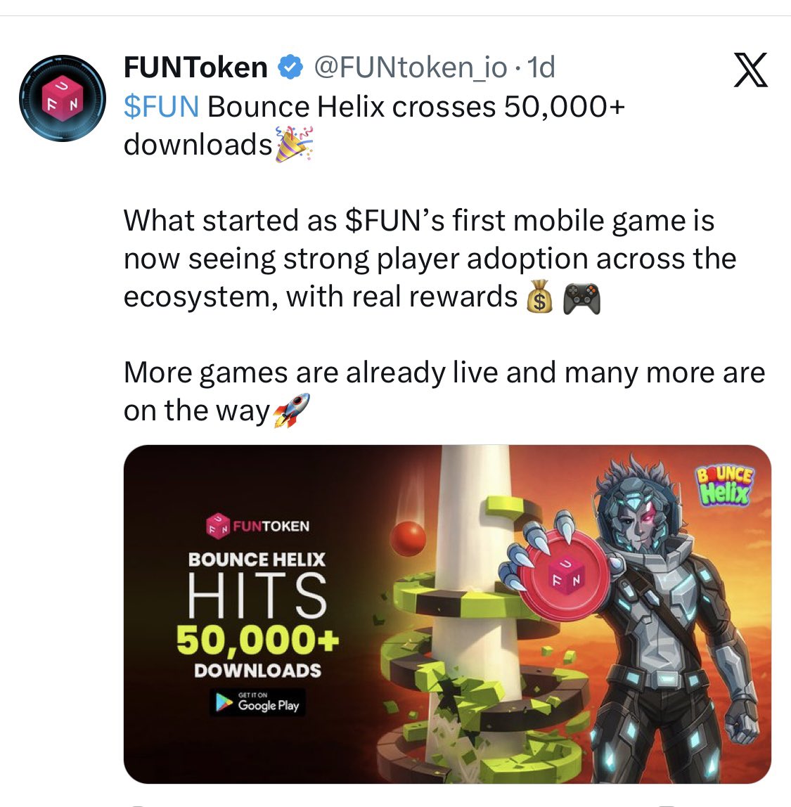 Bernardo TGB 🇮🇪🇪🇸 tweet media