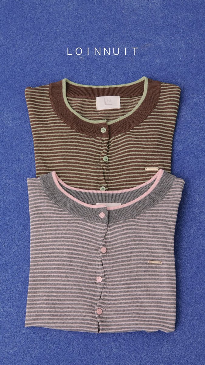 ニュイ tweet media