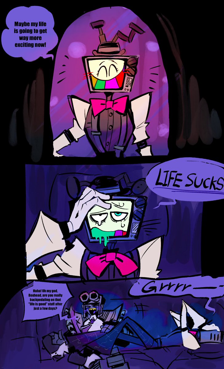 ddddduckky tweet media