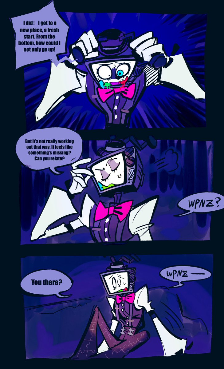 ddddduckky tweet media