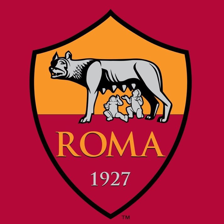 جنون الكالتشيو tweet media