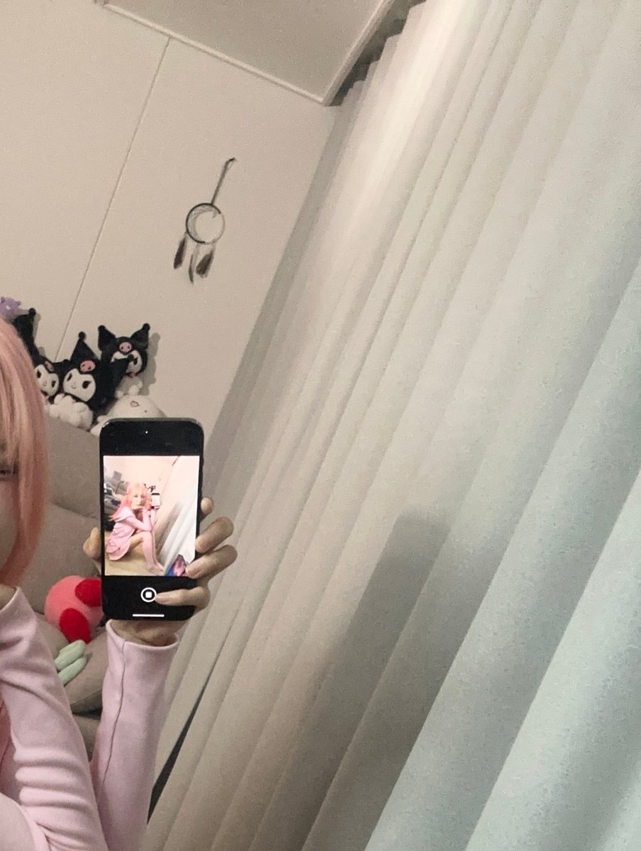 REAL BAWIGE INA tweet media