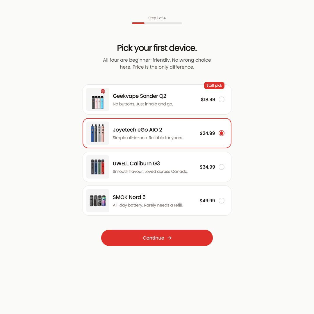 Pedro @ Block Agency tweet media