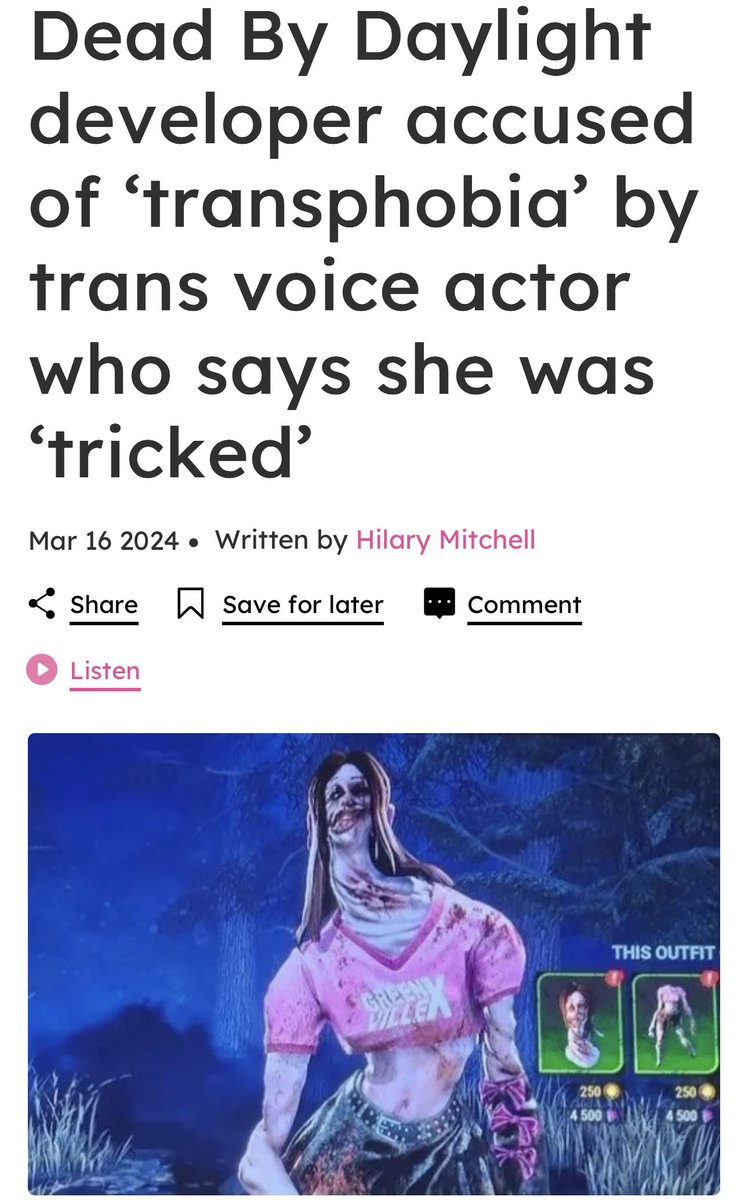 ꓕNIOԀꓤƎ⅁⅁Iꓤꓕ tweet media