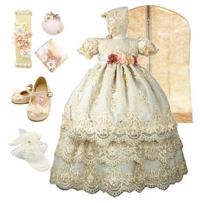 <a href="/turbulencequeen/">Turbulence ⚡️</a> <a href="/ALEXPUJOL/">ALEJANDRO PUJOL</a> Chingoooos de ROPOOOOON