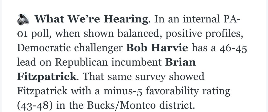 Kunal Atit tweet media