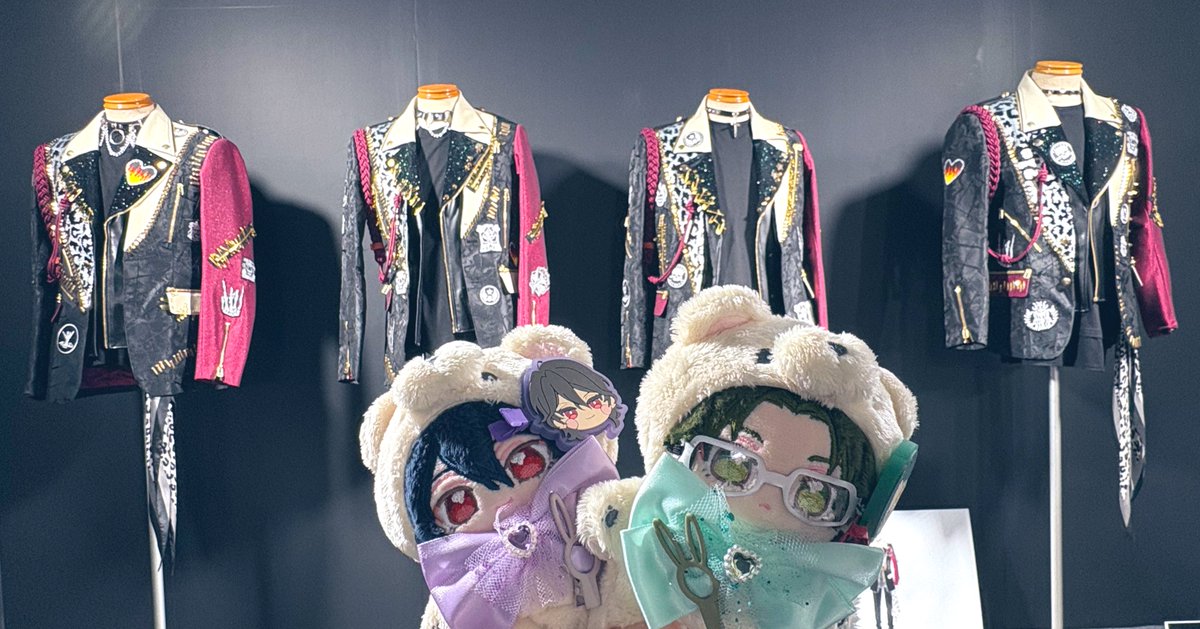 ひより。 tweet media