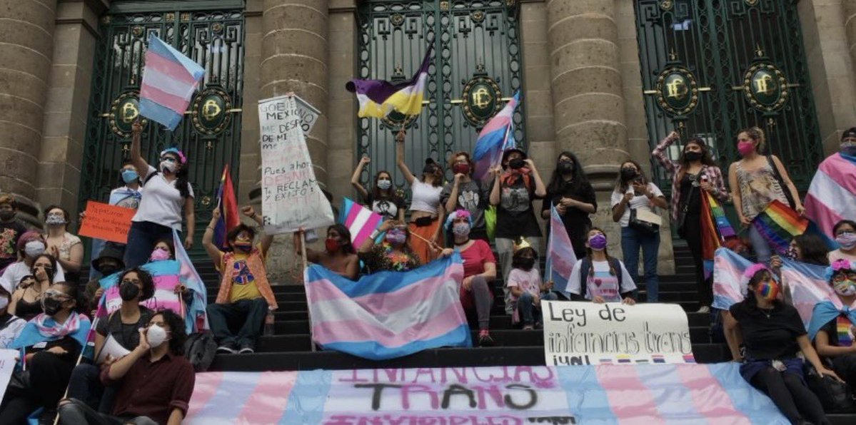 Jhonf Fonseca tweet media