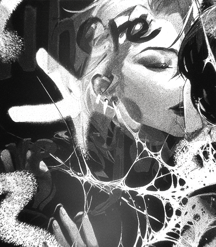 𝗝𝗔𝗪𝗦 ‍‍‍ ‍‍‍ ‍‍‍ 𝑜𝒻 ‍‍‍ ‍‍‍ ‍‍‍ 𝗟𝗜𝗙𝗘. tweet media