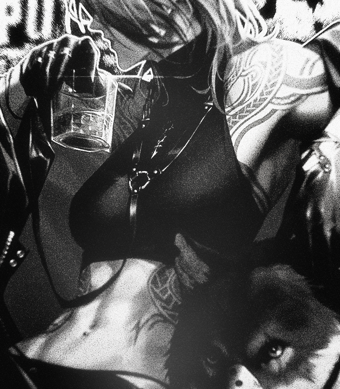 𝗝𝗔𝗪𝗦 ‍‍‍ ‍‍‍ ‍‍‍ 𝑜𝒻 ‍‍‍ ‍‍‍ ‍‍‍ 𝗟𝗜𝗙𝗘. tweet media