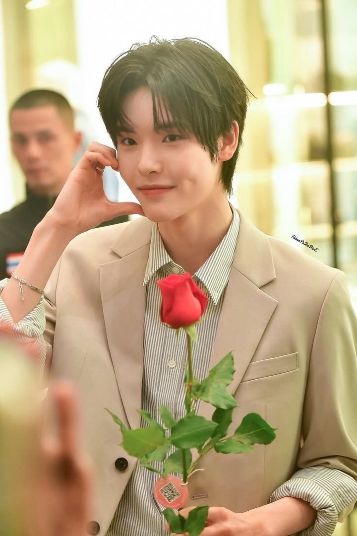 SMNBG MENFESS | ON DM❗️ tweet media