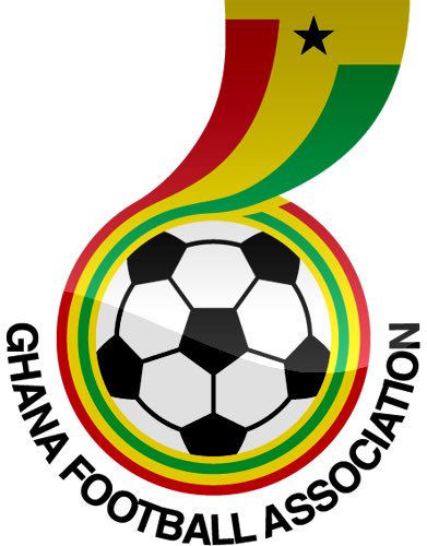 CDR AFRICA tweet media