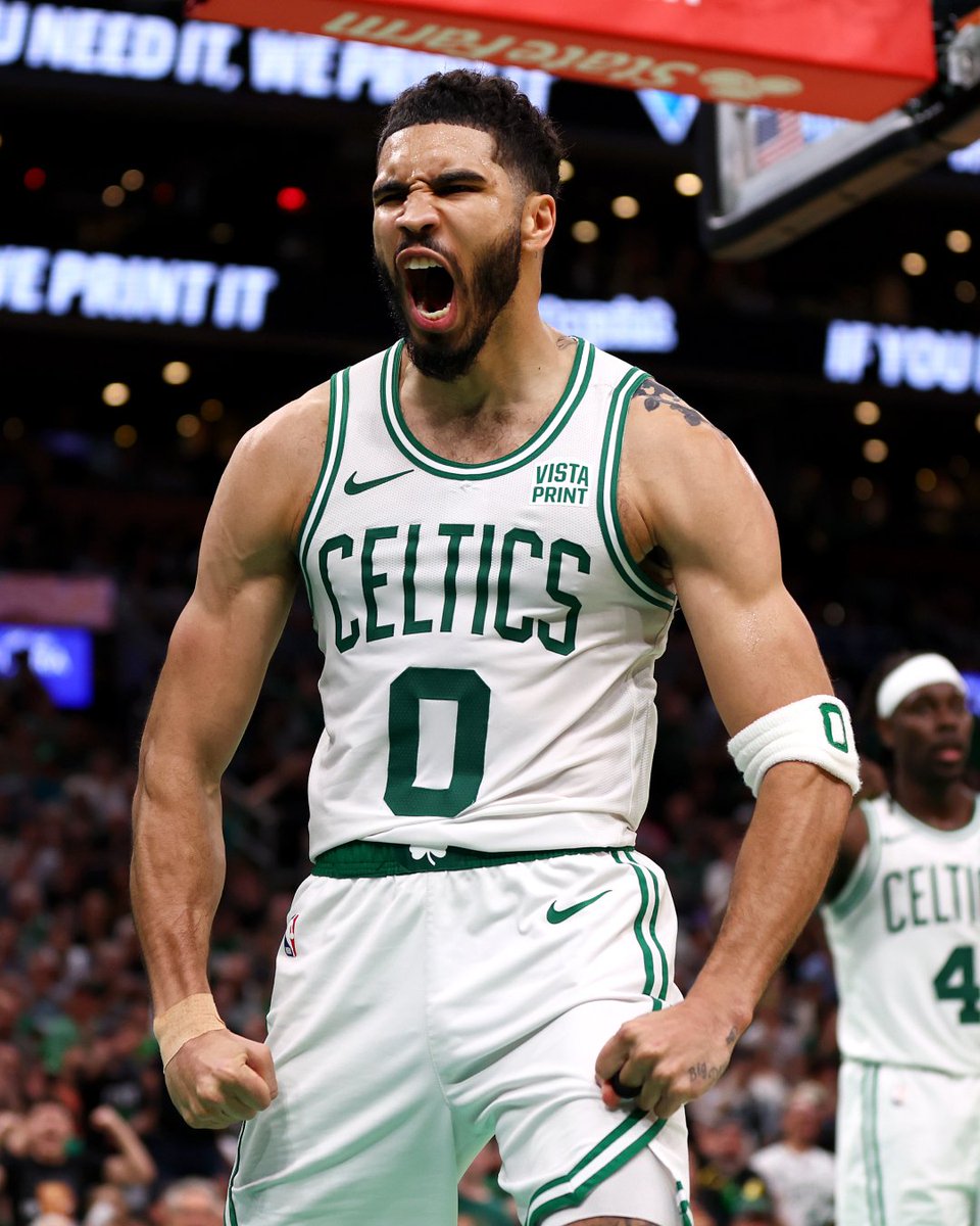 NBA - Jordi de Mas tweet media