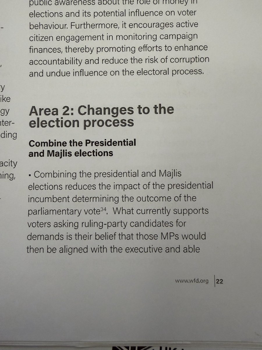 Dhiyana ?🌹 tweet media