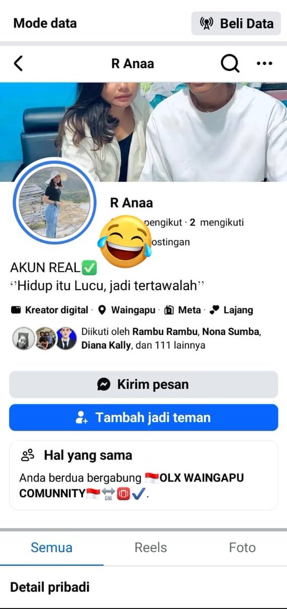 viral2025_2026 tweet media